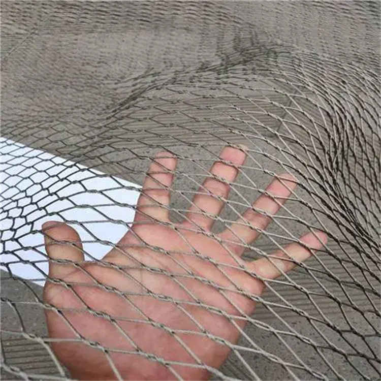 绿植攀爬网A岐山绿植攀爬网A绿植攀爬网厂家