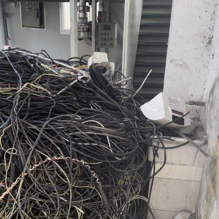 拆除服务公司承接工程拆除服务施工经验丰富