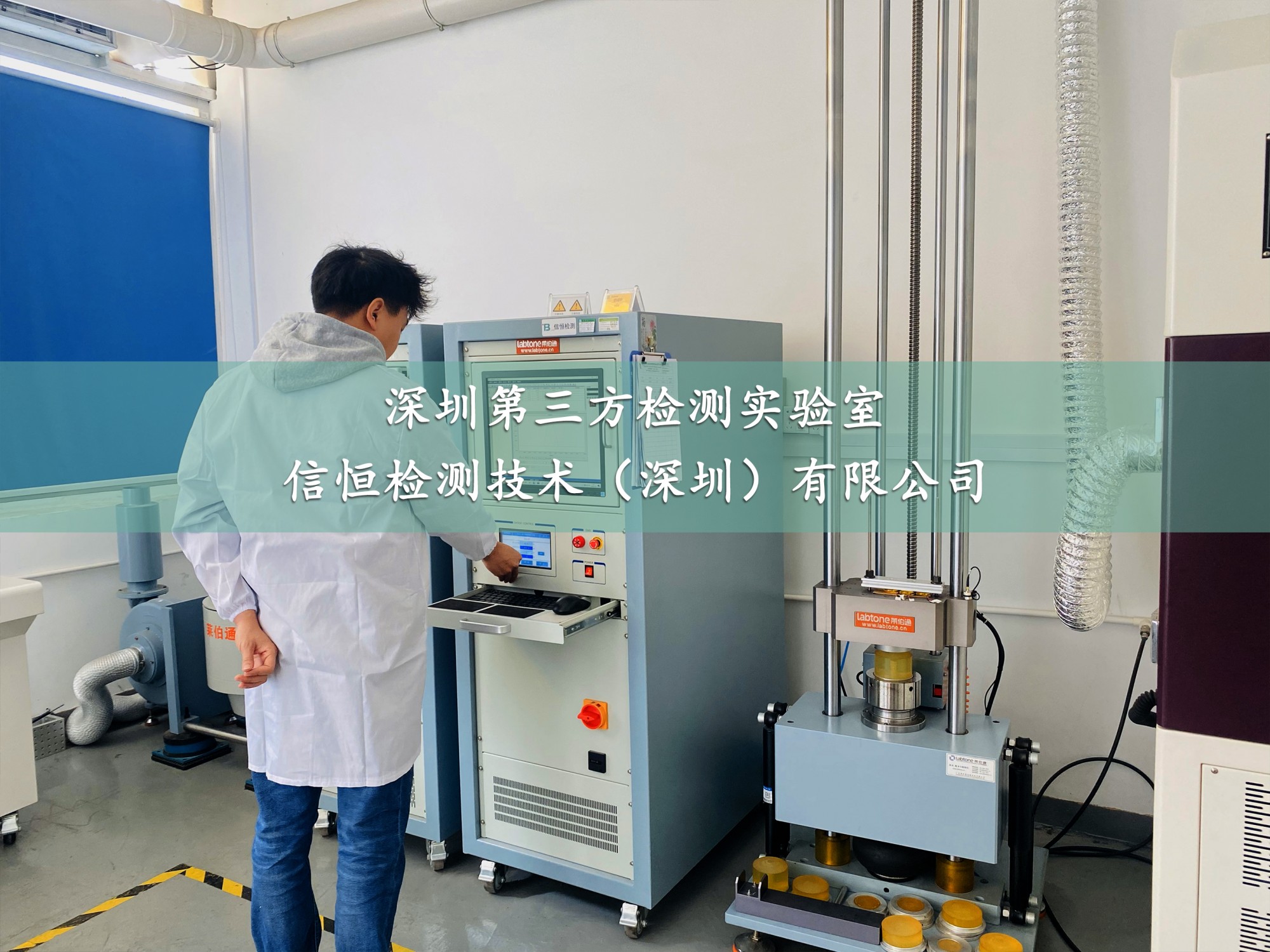 地毯CPC报告如何做