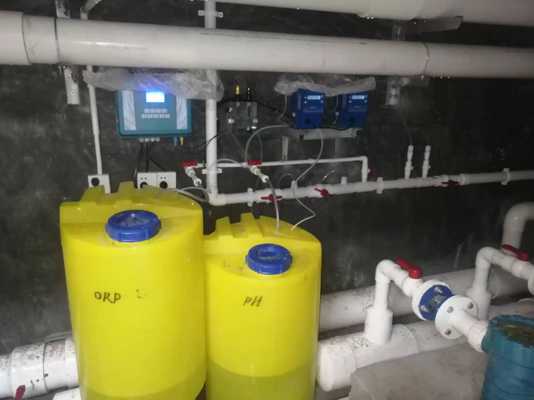 广东中山民宿景区泳池设备口碑好的