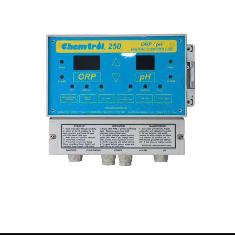 甘肃张掖国标池泳池全套设备造价