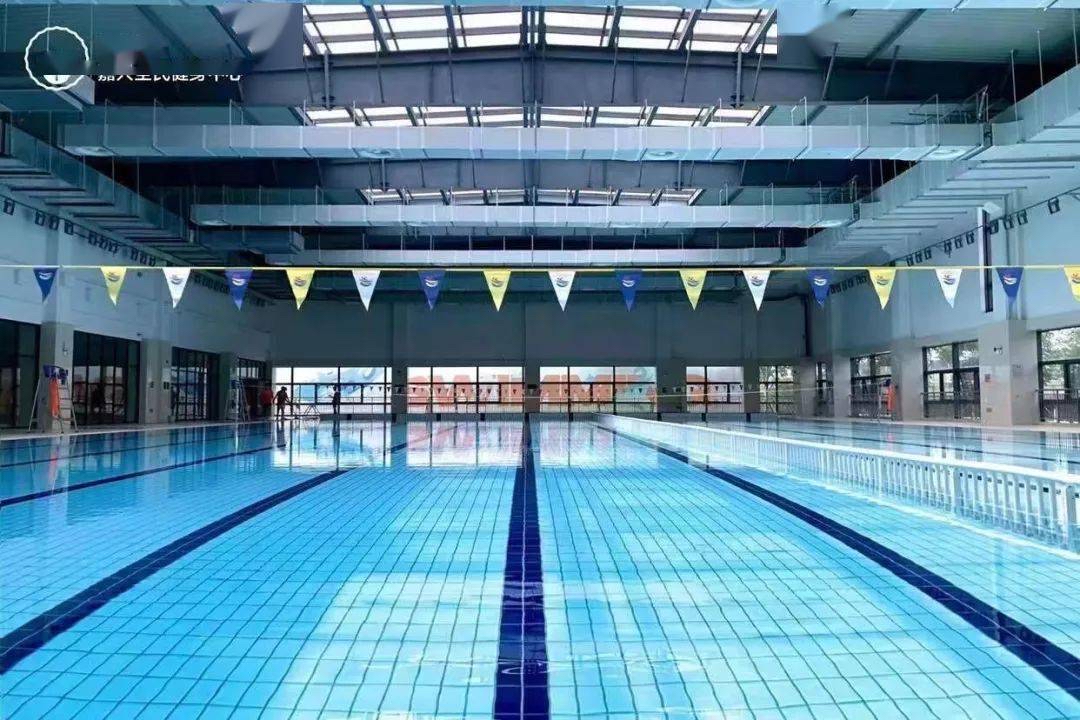 广东揭阳400平方泳池配件厂家直销