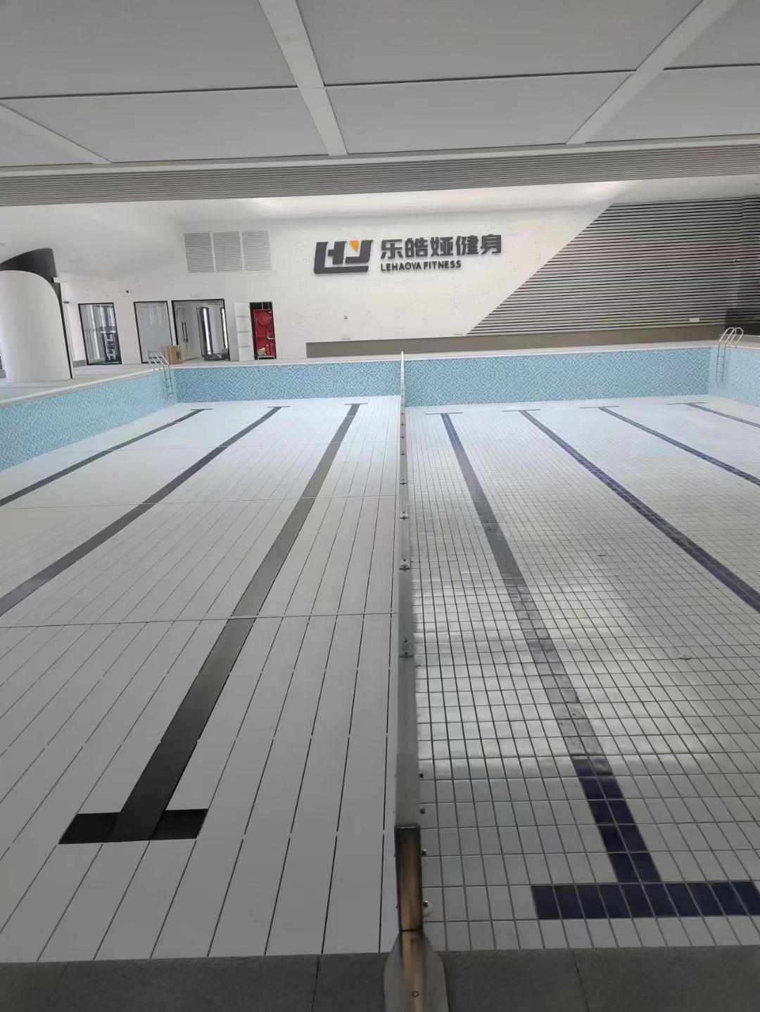 云南临沧私家别墅泳池水净化设备专业的