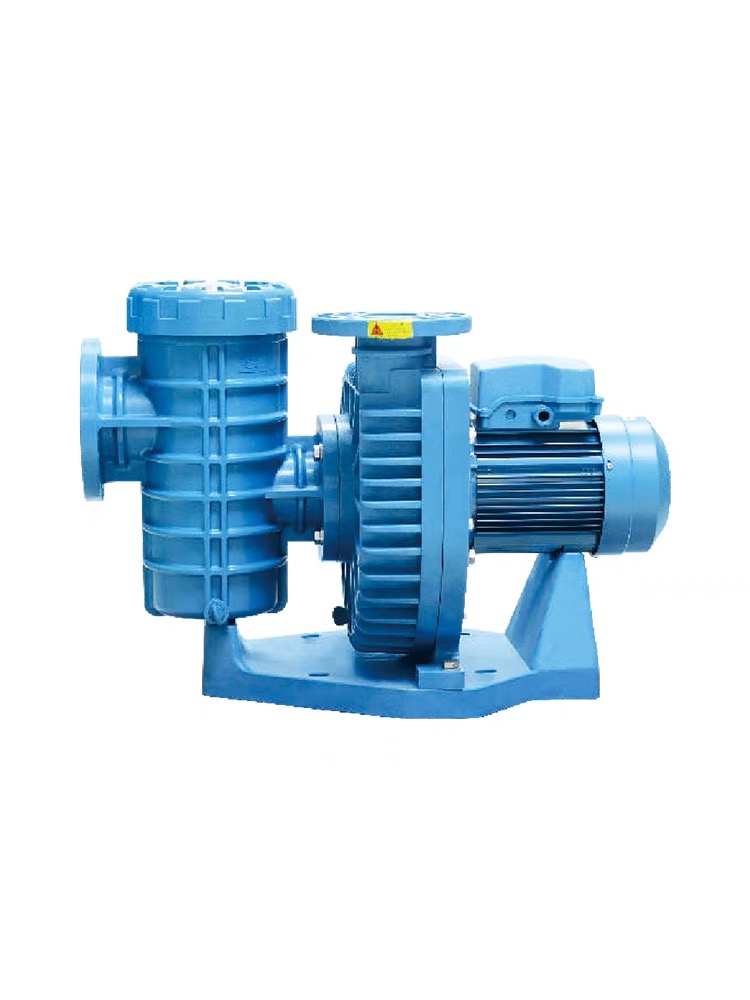 内蒙古巴彦淖尔1000平方泳池水循环设备厂家批发