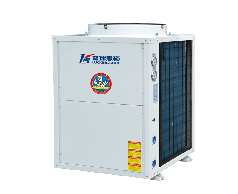 湖北宜昌半标池泳池水循环设备供应商