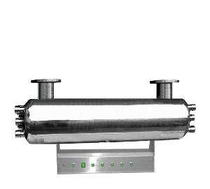 河北石家庄露天泳池恒温除湿设备安装