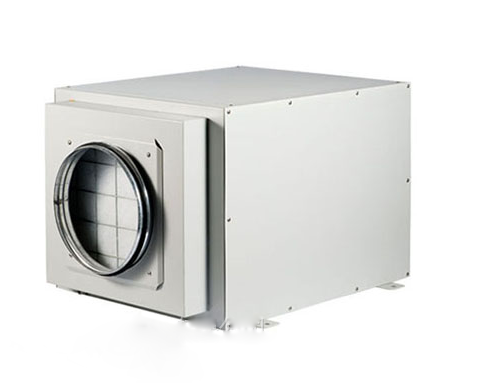 辽宁盘锦学校泳池设备厂家批发