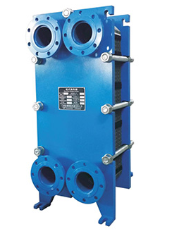 内蒙古巴彦淖尔1000平方泳池水循环设备厂家批发