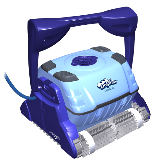 辽宁大连国标池泳池水净化设备厂家