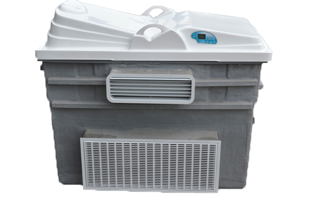 河南信阳儿童泳池设备有哪些