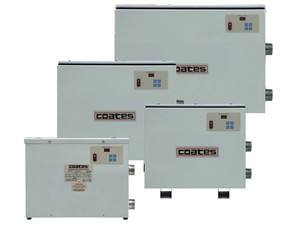 四川雅安游泳馆泳池过滤器性价比高的