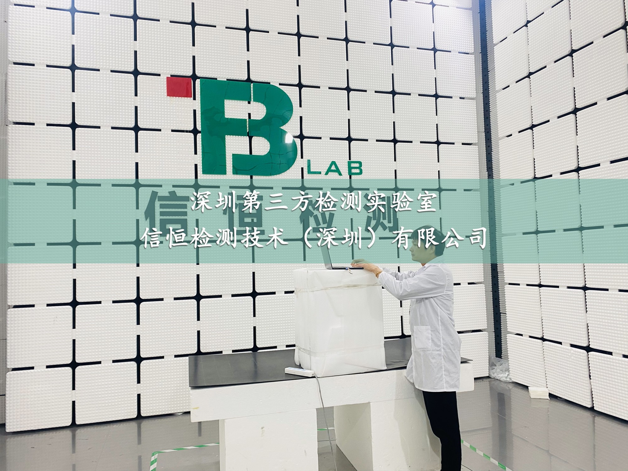 电子产品CPSIA报告怎么做