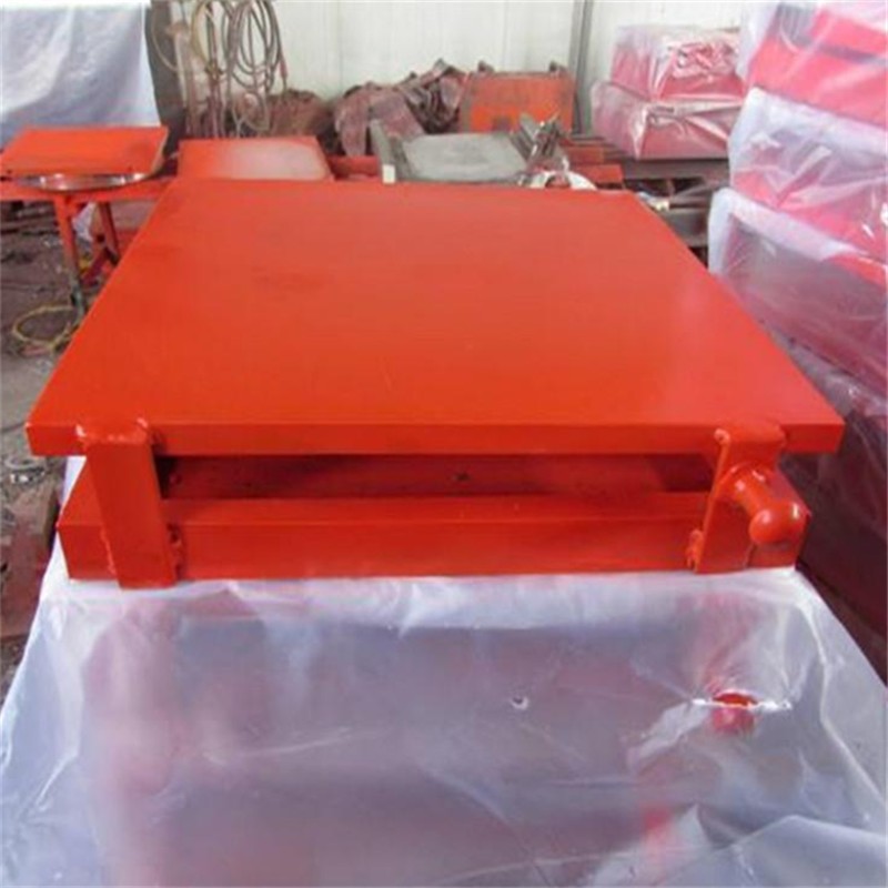 衡水加工封闭式球形钢支座可设计出图