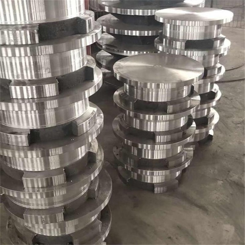 衡水加工封闭式球形钢支座可设计出图