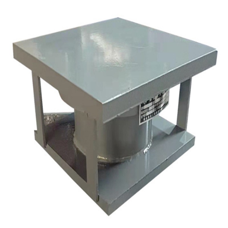 衡水加工封闭式球形钢支座可设计出图