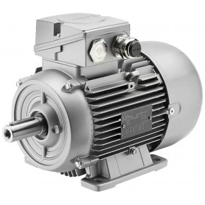 香港西门子电源代理商6ES7531-7KF00-0AB0