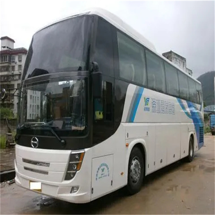 班车从龙岩到曲靖汽车直达发车班次及发车时间