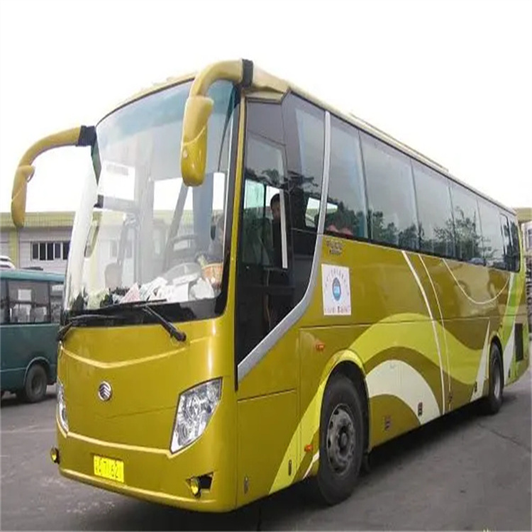 班车从龙岩到曲靖汽车直达发车班次及发车时间