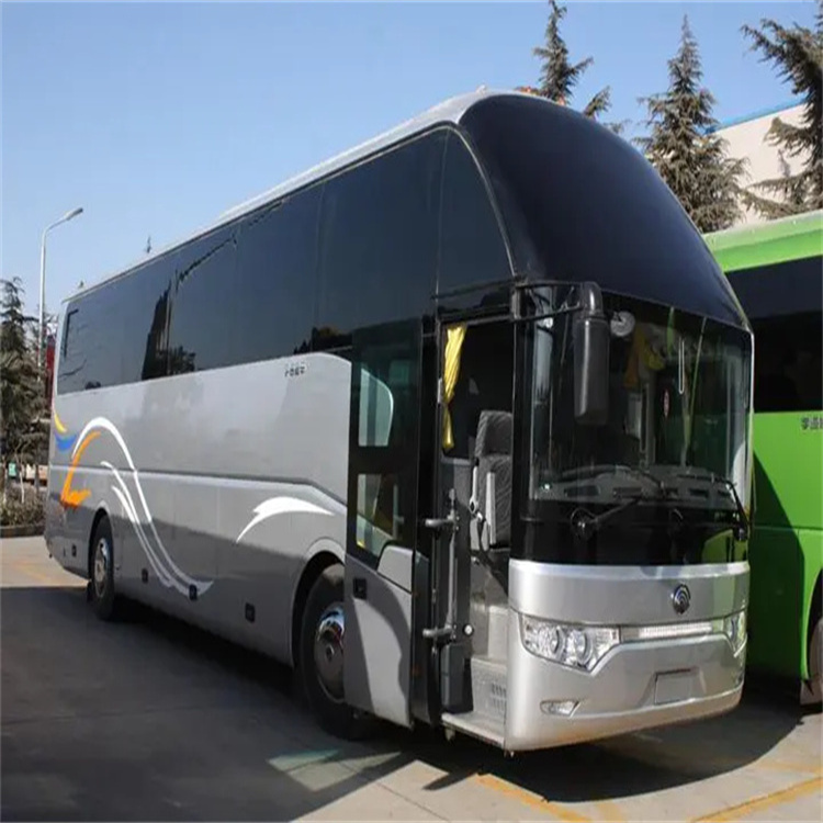 班车从龙岩到曲靖汽车直达发车班次及发车时间