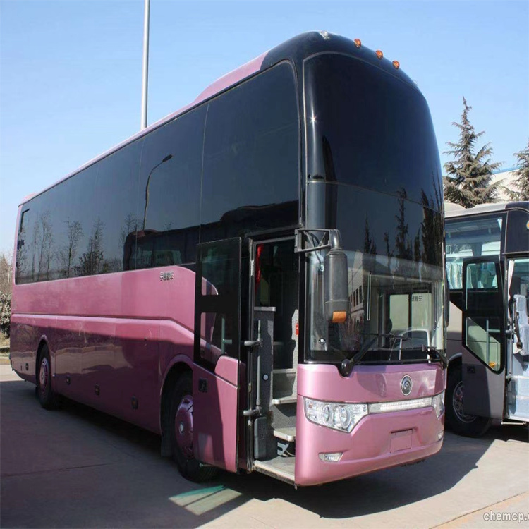 班车从龙岩到安顺客车汽车到哪个车站下车