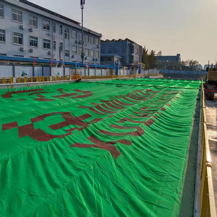 防尘网窗帘A电动防尘网窗帘A防尘网窗帘系统