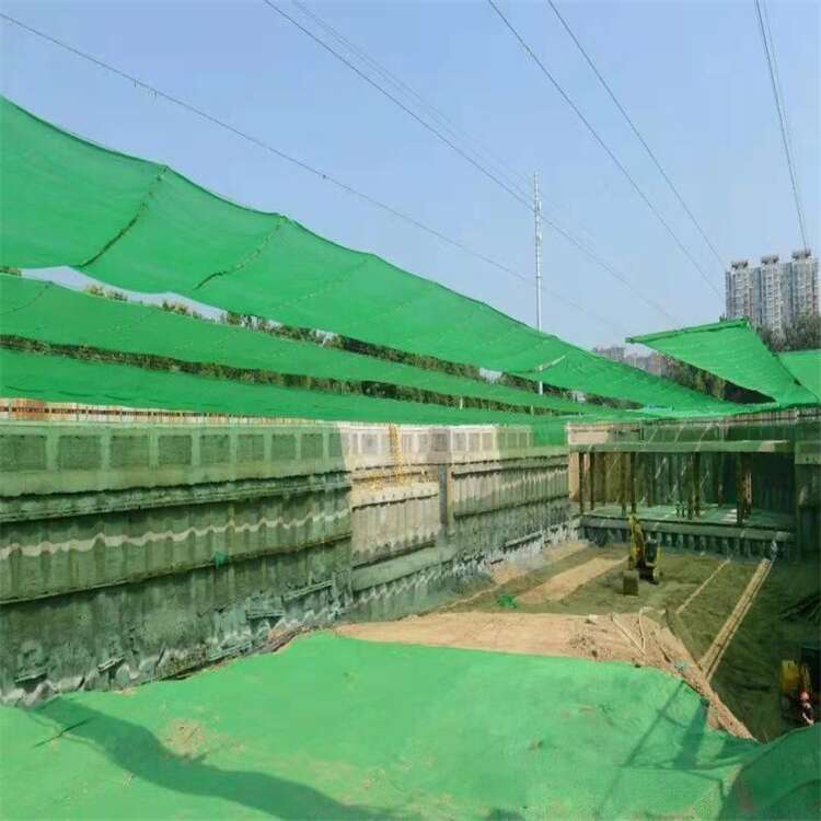 防尘网窗帘A整体封闭防尘网窗帘A防尘网窗帘生产厂家