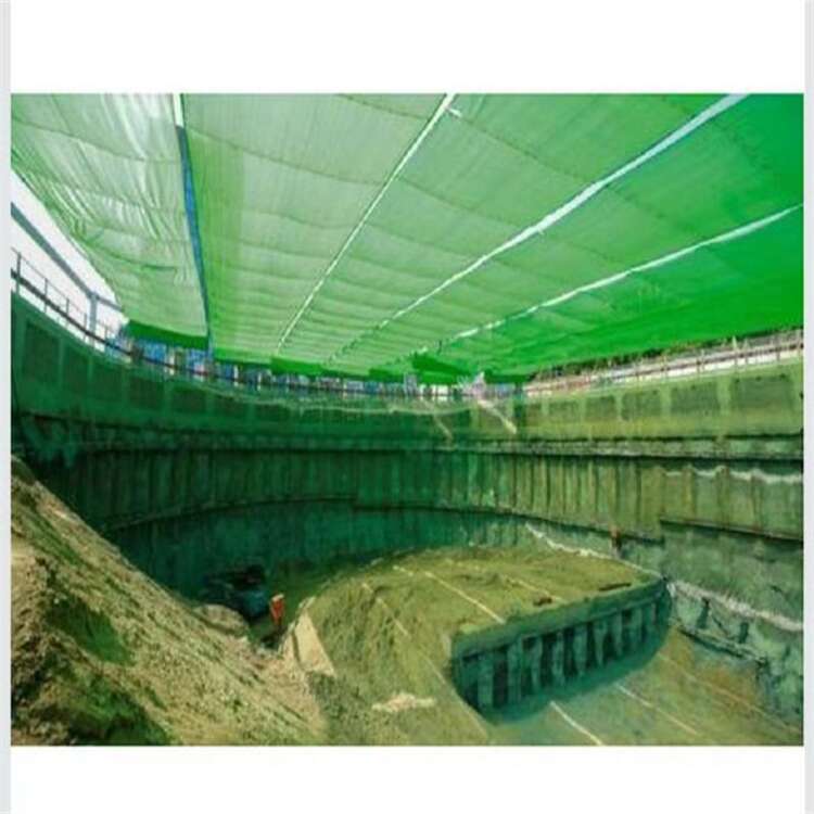 防尘网窗帘A电动防尘网窗帘A防尘网窗帘系统