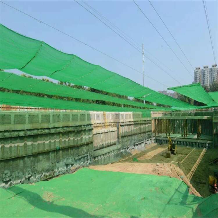 防尘天幕A煤场防尘天幕A防尘天幕安装