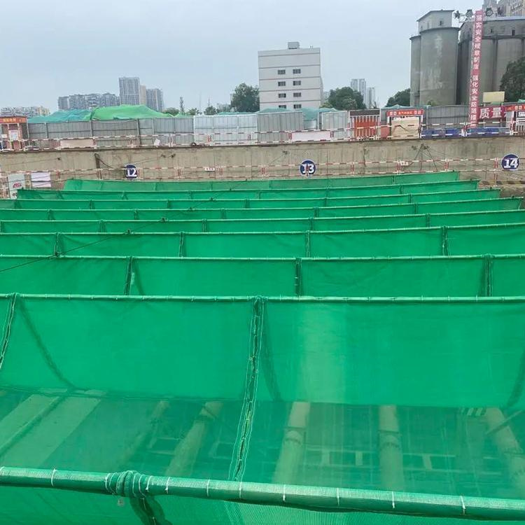 防尘天幕A煤场防尘天幕A防尘天幕安装