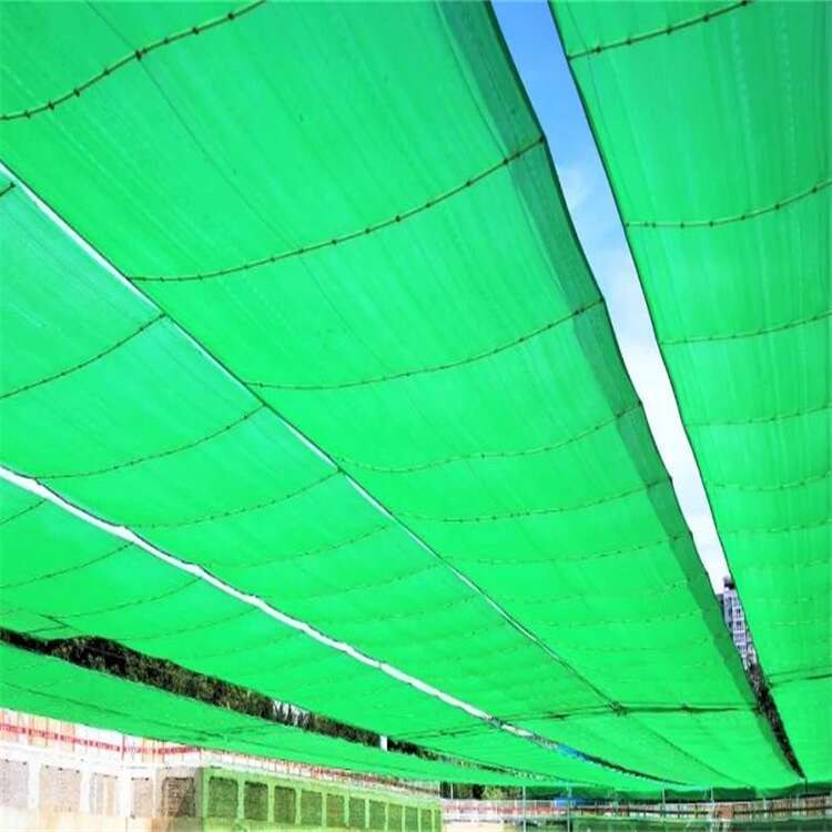 防尘网窗帘A工地防尘网窗帘A防尘网窗帘厂家