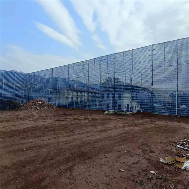 钢厂防风防尘板A花山钢厂防风防尘板防风防尘板厂家