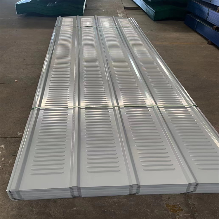 圆孔防雪网A五大连池圆孔防雪网防雪网施工队