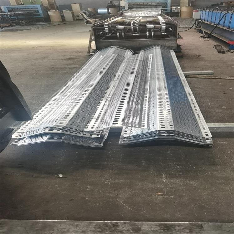 单峰防雪网A闽侯单峰防雪网防雪网厂商