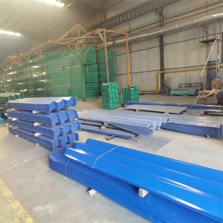 防雪网A搅拌站防雪网A防雪网功能