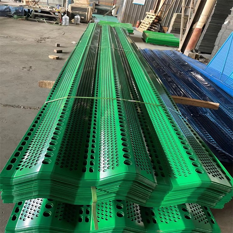 防雪网A矿区防雪网A防雪网厂家电话