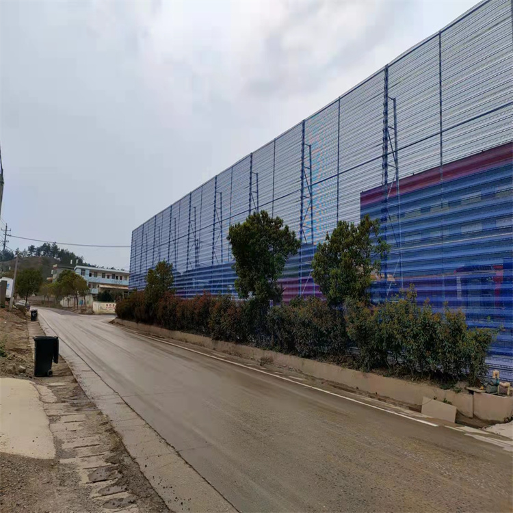 单峰防雪网A闽侯单峰防雪网防雪网厂商