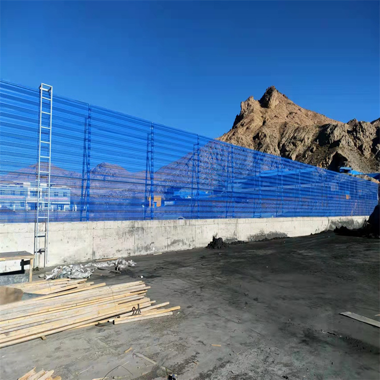 防风板A垃圾场防风板A防风板哪有卖