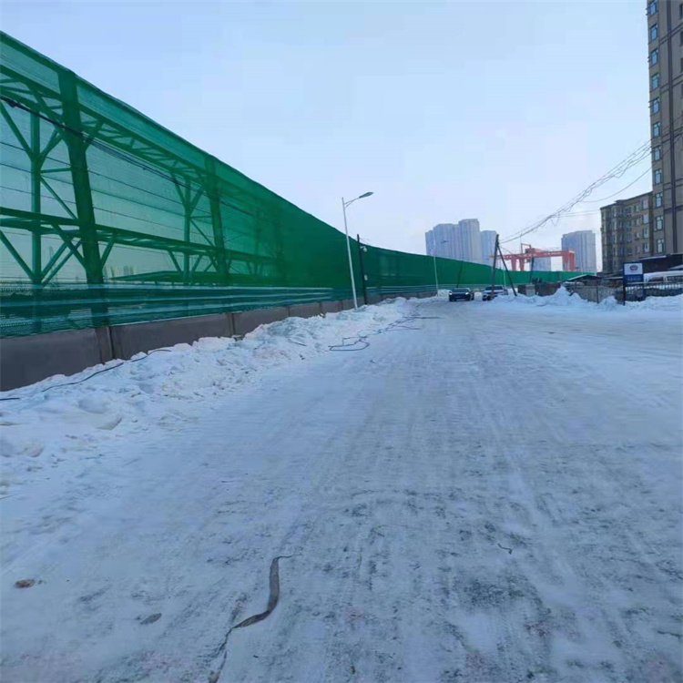 防风网A果园防风网A防风网设计