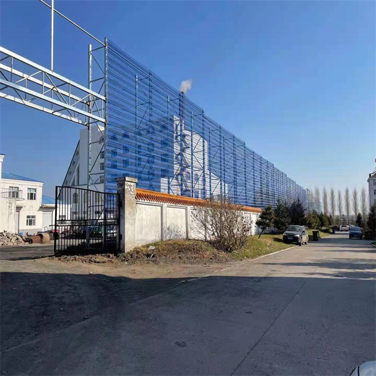 矿场防风防尘板A泊头矿场防风防尘板防风防尘板现货