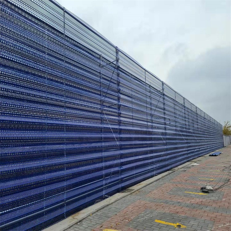 单峰防雪网A闽侯单峰防雪网防雪网厂商