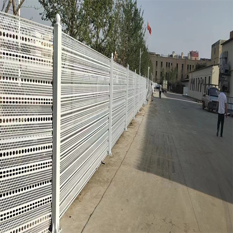 抑尘防护网A单峰抑尘防护网A抑尘防护网制造商