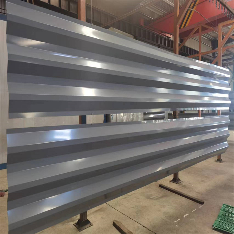 防雪网A搅拌站防雪网A防雪网功能