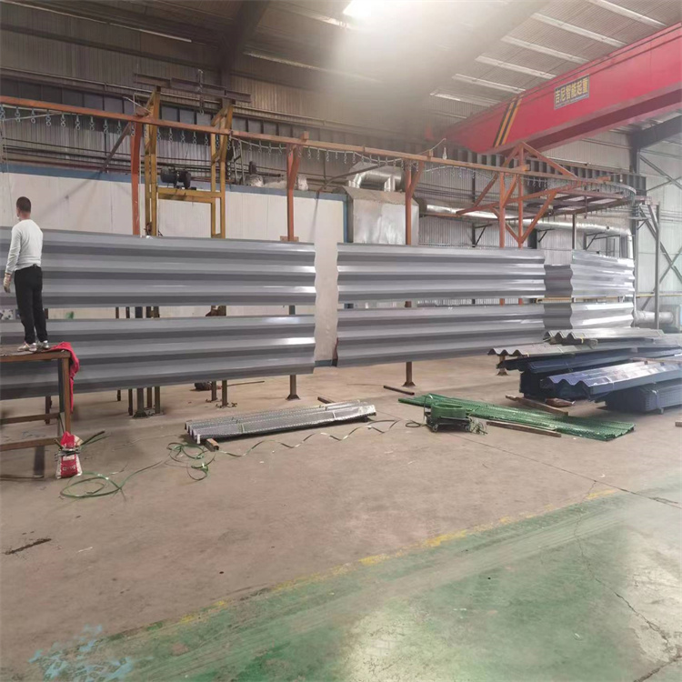 防雪网A搅拌站防雪网A防雪网功能