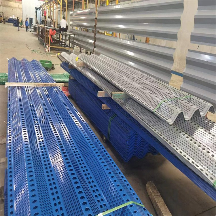 防雪网A搅拌站防雪网A防雪网功能