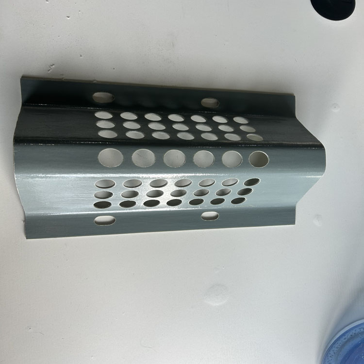 料场防风抑尘板A无极料场防风抑尘板防风抑尘板厂家