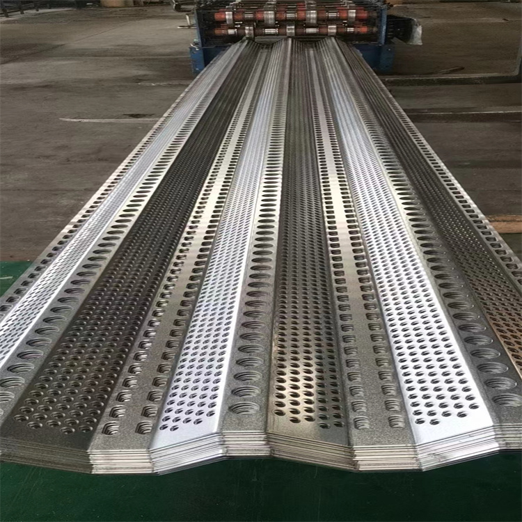 喷涂防尘墙A象山喷涂防尘墙防尘墙厂家