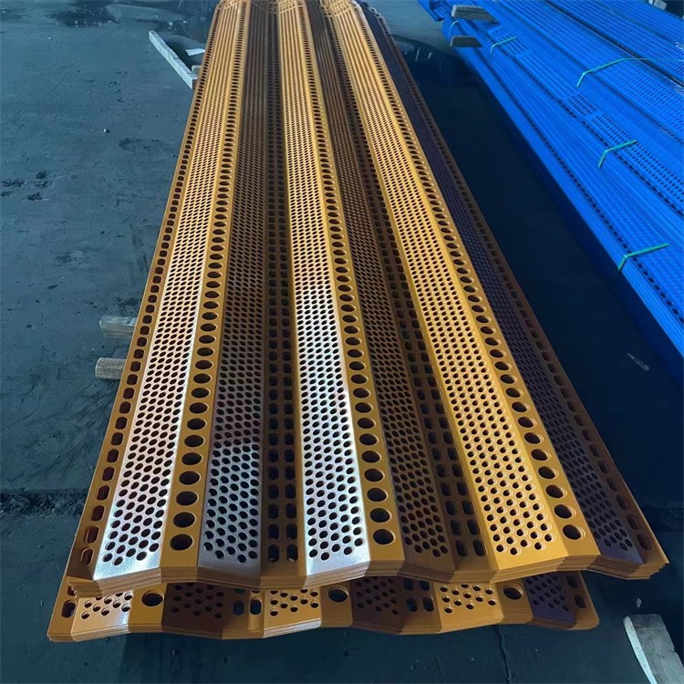 防雪网A搅拌站防雪网A防雪网功能