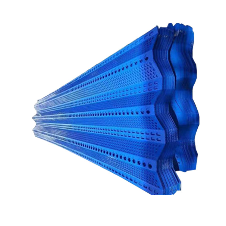 环保挡风抑尘墙A崇仁环保挡风抑尘墙挡风抑尘墙加工厂