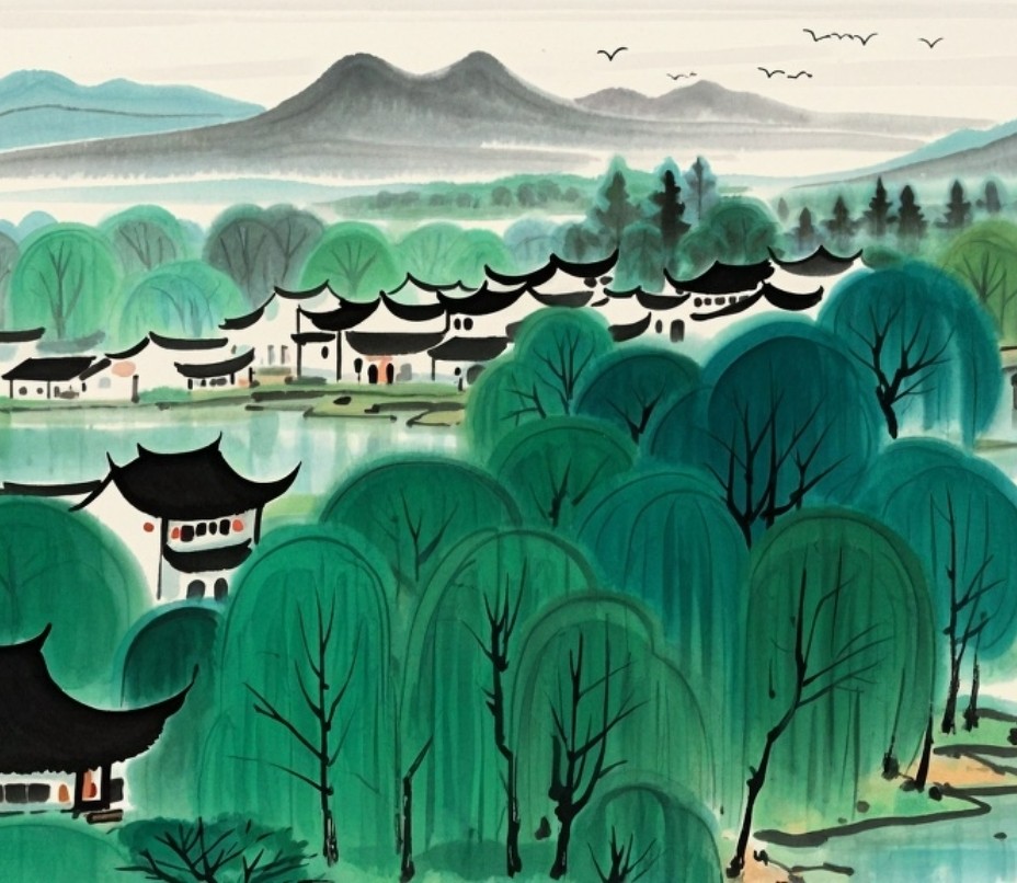 梦想起航，注册公司，一站式服务，为您打造zhuoyue企业。