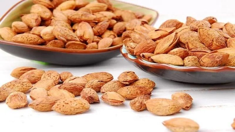 开心果检测什么项目？-华谨质检平台